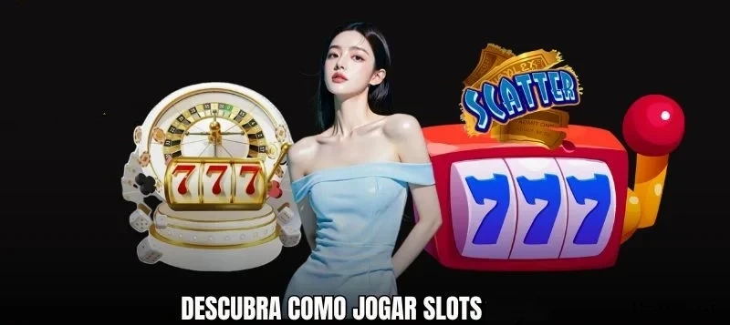 Explorando o Jogo JollyTreasures: Aventura e Estratégia com 11Sim