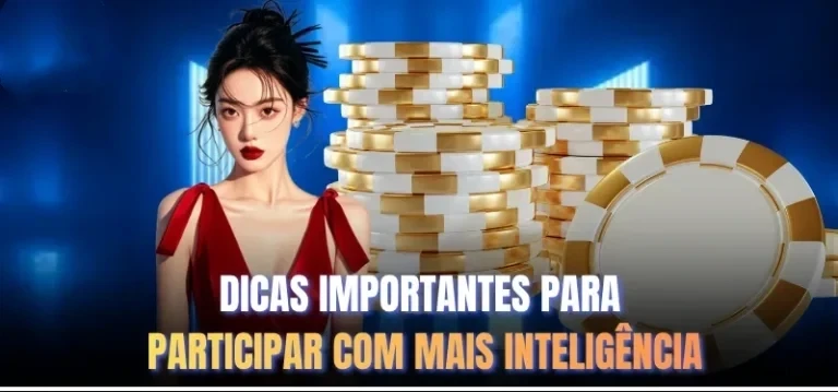 WanBaoDino: Mergulhe na Aventura Pré-Histórica com 11Sim