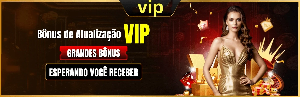 WanBaoDino: Mergulhe na Aventura Pré-Histórica com 11Sim