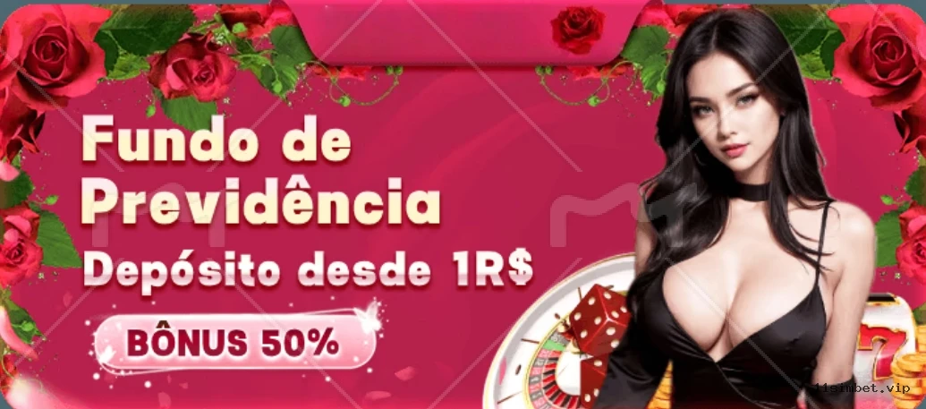 WanBaoDino: Mergulhe na Aventura Pré-Histórica com 11Sim