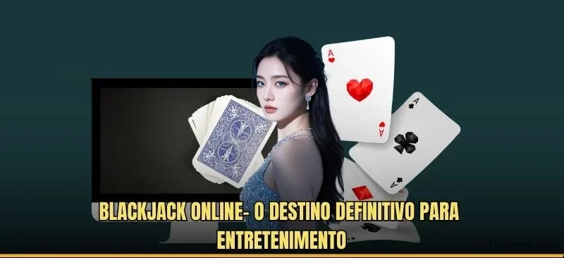 WanBaoDino: Mergulhe na Aventura Pré-Histórica com 11Sim