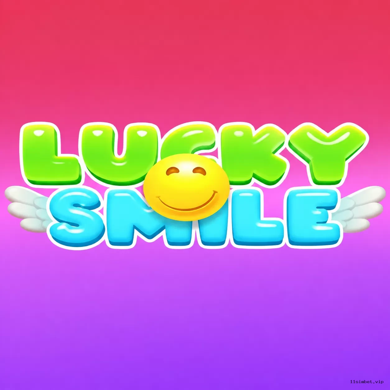 Explorando o Fascinante Mundo de LuckySmile e o Desafio dos 11Sim